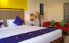 Baramee Resortel 